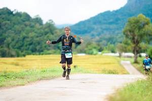 BIB: 
                            <button type="button" onclick="openModal(13441670)" class="btn btn-primary btn-sm float-right btn-popup" data-toggle="modal" data-target=".modal-high-quality">
                        <i class="fas fa-shopping-cart"></i> Add to Cart
                    </button>
                                            <button type="button" onclick="isThisMe(13441670, true)" class="btn btn-success btn-sm float-right btn-popup btn-isme hidden" data-toggle="tooltip" data-placement="bottom" title="นี่คือรูปของคุณใช่ไหม คลิกที่นี่เพื่อเอาเข้าอัลบั้ม">
                        <i class="fas fa-plus"></i> Add to album
                    </button>
                    <button type="button" onclick="isThisMe(13441670, false)" class="btn btn-warning btn-sm float-right btn-popup btn-isnotme hidden">
                        <i class="fas fa-ban"></i> Remove from album
                    </button>